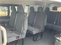 2026 Toyota Hiace Wagon