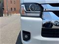 2026 Toyota Hiace Wagon