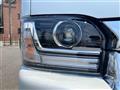 2026 Toyota Hiace Wagon