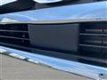 2026 Toyota Hiace Wagon