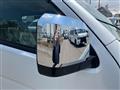 2026 Toyota Hiace Wagon