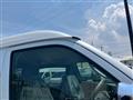 2026 Toyota Hiace Wagon