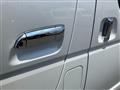 2026 Toyota Hiace Wagon