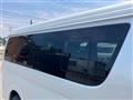 2026 Toyota Hiace Wagon