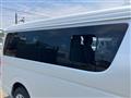 2026 Toyota Hiace Wagon