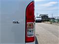 2026 Toyota Hiace Wagon