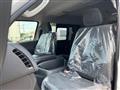 2026 Toyota Hiace Wagon