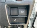 2026 Toyota Hiace Wagon