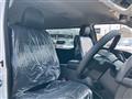 2026 Toyota Hiace Wagon