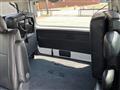 2026 Toyota Hiace Wagon