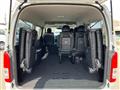 2026 Toyota Hiace Wagon