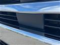 2026 Toyota Hiace Wagon