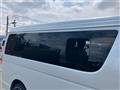 2026 Toyota Hiace Wagon
