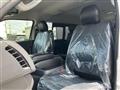 2026 Toyota Hiace Wagon