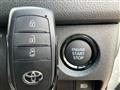 2026 Toyota Hiace Wagon