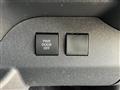 2026 Toyota Hiace Wagon
