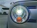 2023 Suzuki Lapin