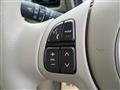 2023 Suzuki Lapin