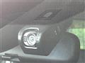 2016 Toyota Noah