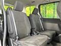 2016 Toyota Noah