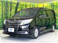 2016 Toyota Noah