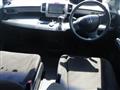 2015 Honda Freed