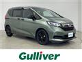 2023 Honda Freed+