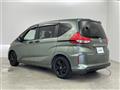 2023 Honda Freed+