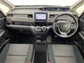 2023 Honda Freed+