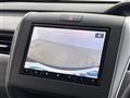 2023 Honda Freed+