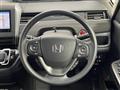2023 Honda Freed+