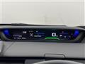 2023 Honda Freed+