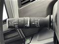 2023 Honda Freed+