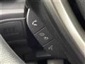 2023 Honda Freed+