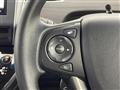 2023 Honda Freed+