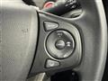 2023 Honda Freed+