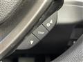 2023 Honda Freed+