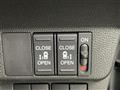 2023 Honda Freed+