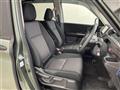2023 Honda Freed+