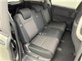 2023 Honda Freed+