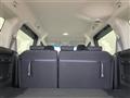 2023 Honda Freed+