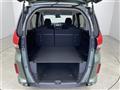 2023 Honda Freed+