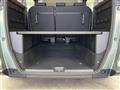 2023 Honda Freed+
