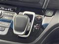 2023 Honda Freed+