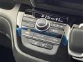 2023 Honda Freed+