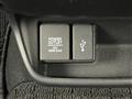 2023 Honda Freed+