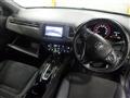 2018 Honda VEZEL