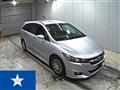2009 Honda Stream