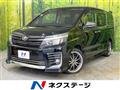 2017 Toyota Voxy
