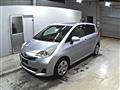 2014 Toyota Ractis